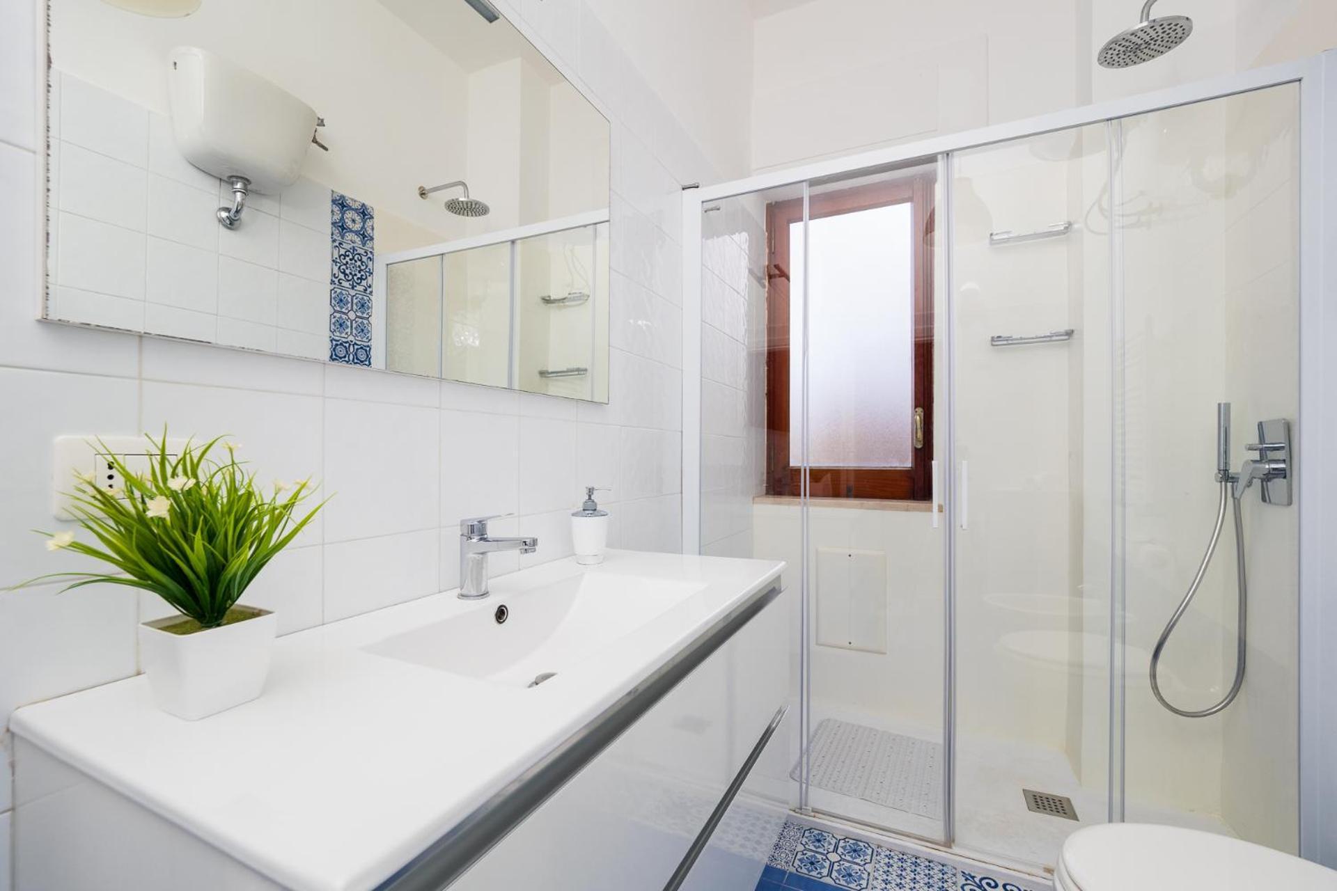 Smart Home Sorrento - City Center Exterior foto