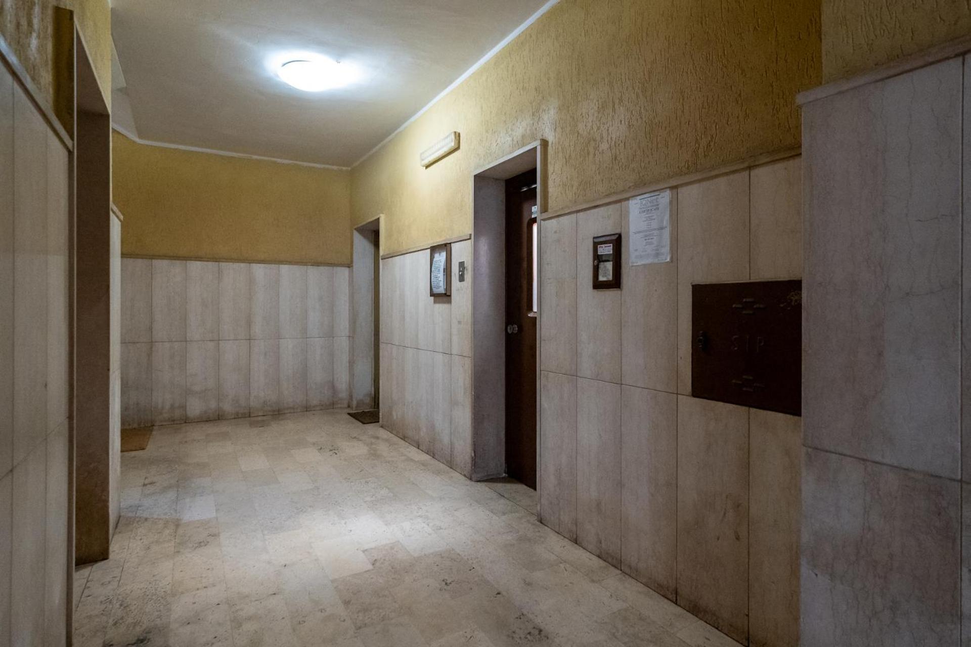 Smart Home Sorrento - City Center Exterior foto